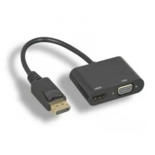 https://www.pccool.rs/images/products/big/264137.webp