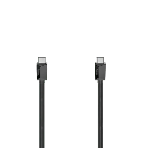 https://www.pccool.rs/images/products/big/264138.webp