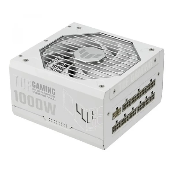 https://www.pccool.rs/images/products/big/264139.webp