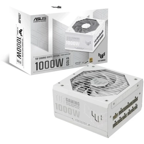 https://www.pccool.rs/images/products/big/264140.webp