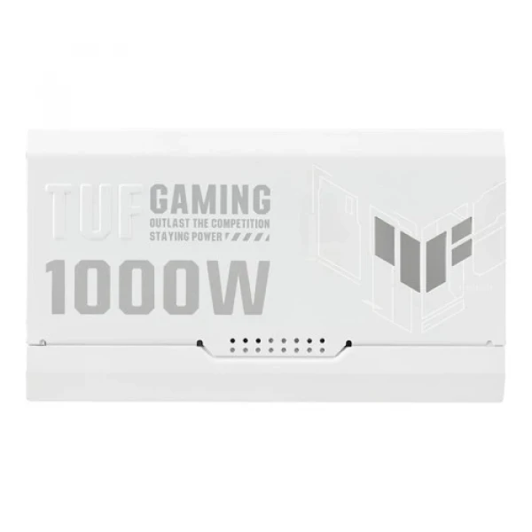 https://www.pccool.rs/images/products/big/264141.webp