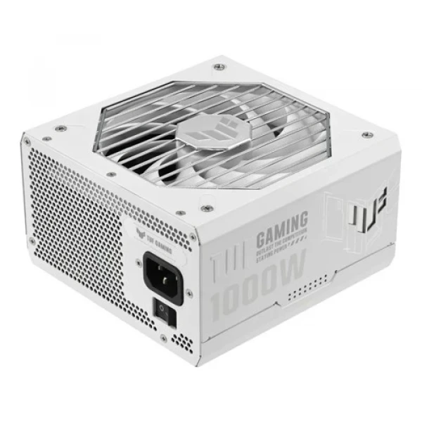 https://www.pccool.rs/images/products/big/264142.webp