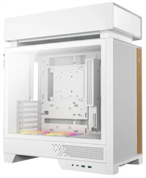 https://www.pccool.rs/images/products/big/264143.webp