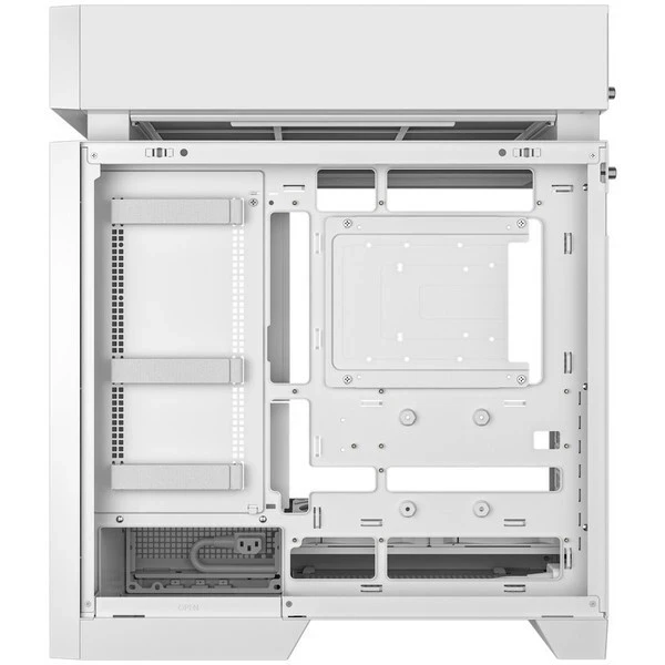 https://www.pccool.rs/images/products/big/264144.webp