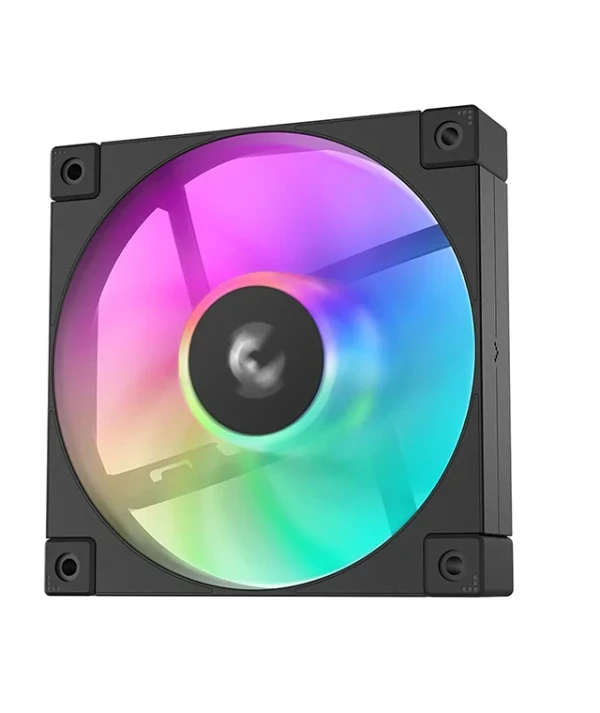 https://www.pccool.rs/images/products/big/264145.webp