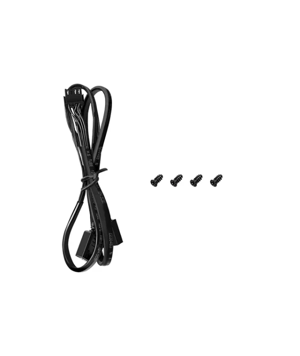 https://www.pccool.rs/images/products/big/264146.webp