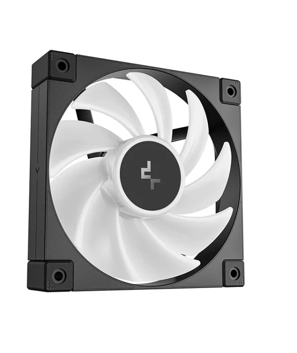 https://www.pccool.rs/images/products/big/264147.webp