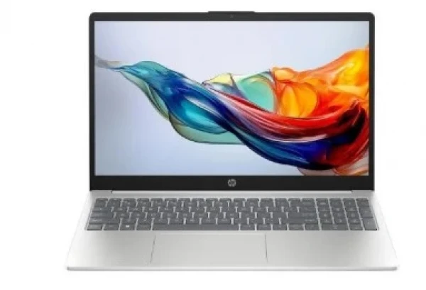 https://www.pccool.rs/images/products/big/264149.webp
