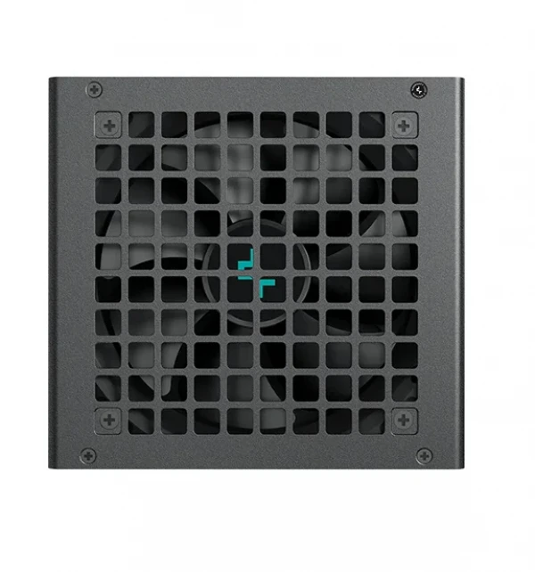 https://www.pccool.rs/images/products/big/264151.webp
