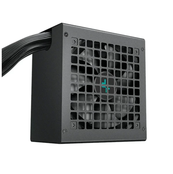 https://www.pccool.rs/images/products/big/264152.webp