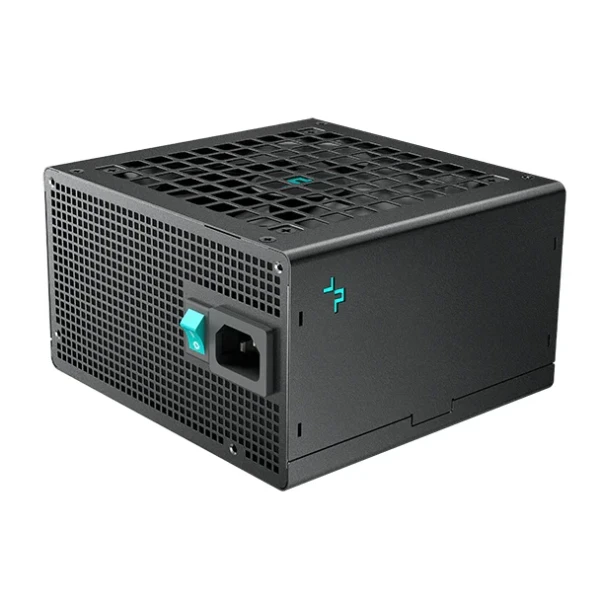 https://www.pccool.rs/images/products/big/264153.webp