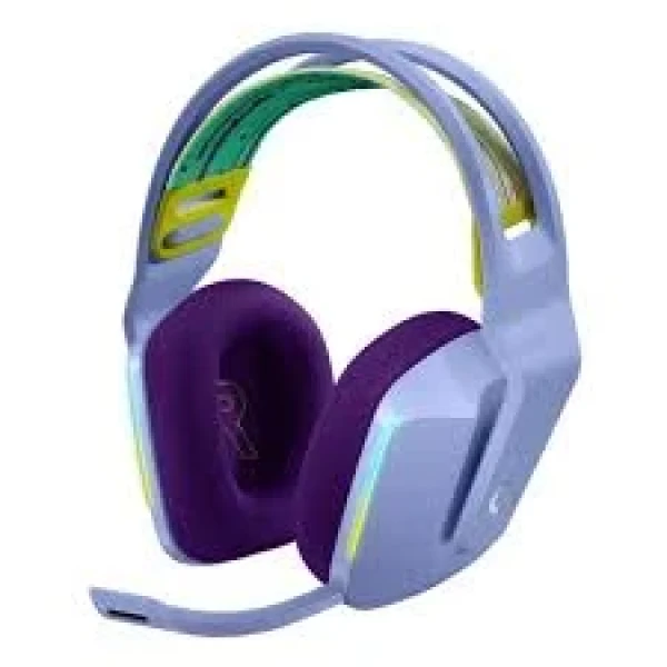 https://www.pccool.rs/images/products/big/264154.webp