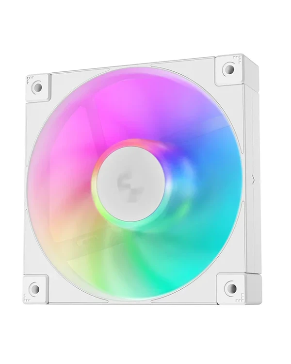 https://www.pccool.rs/images/products/big/264155.webp