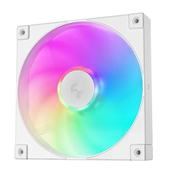 https://www.pccool.rs/images/products/big/264156.webp