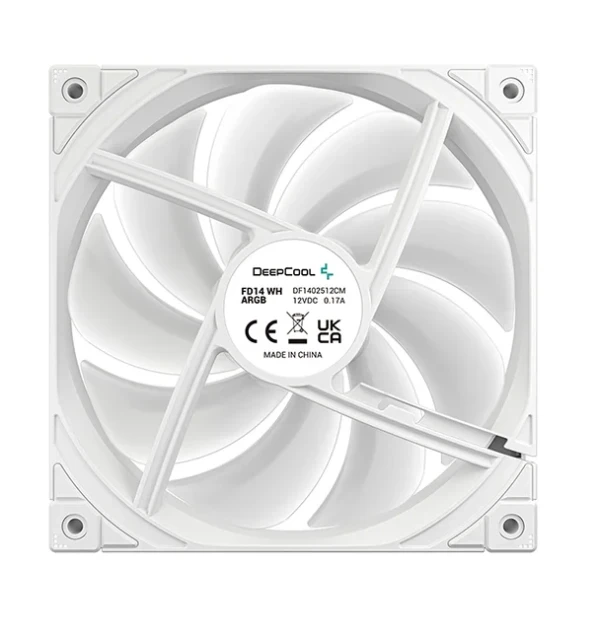 https://www.pccool.rs/images/products/big/264157.webp