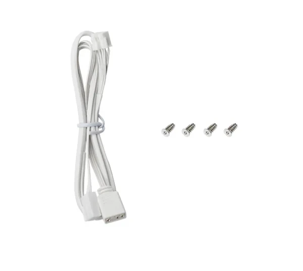 https://www.pccool.rs/images/products/big/264158.webp