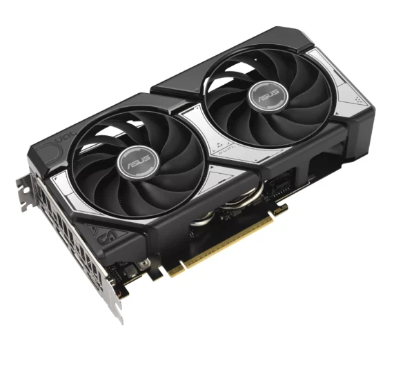 https://www.pccool.rs/images/products/big/264159.webp
