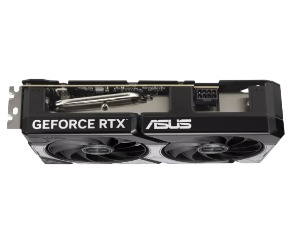 https://www.pccool.rs/images/products/big/264160.webp