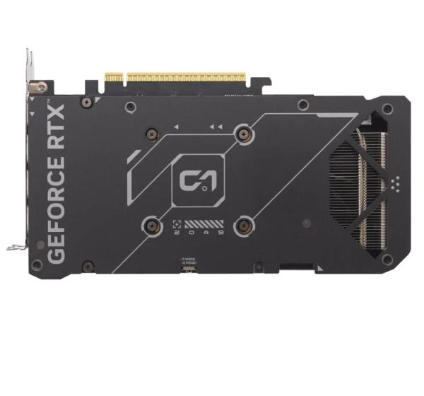 https://www.pccool.rs/images/products/big/264161.webp