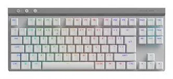 https://www.pccool.rs/images/products/big/264162.webp
