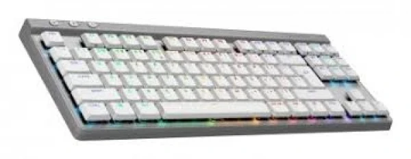 https://www.pccool.rs/images/products/big/264163.webp