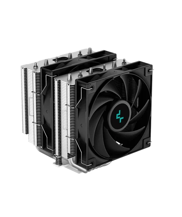 https://www.pccool.rs/images/products/big/264164.webp