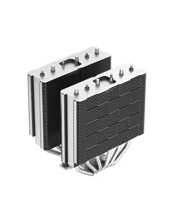https://www.pccool.rs/images/products/big/264165.webp