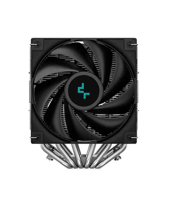https://www.pccool.rs/images/products/big/264166.webp