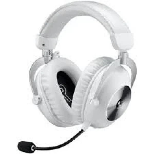 https://www.pccool.rs/images/products/big/264167.webp