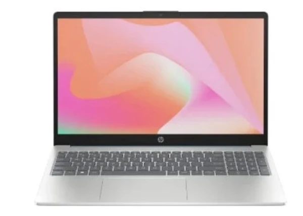 https://www.pccool.rs/images/products/big/264169.webp