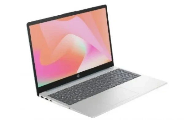 https://www.pccool.rs/images/products/big/264170.webp