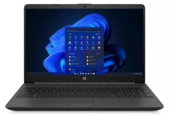 https://www.pccool.rs/images/products/big/264171.webp