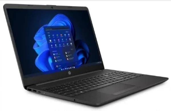 https://www.pccool.rs/images/products/big/264172.webp