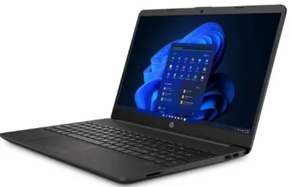 https://www.pccool.rs/images/products/big/264173.webp