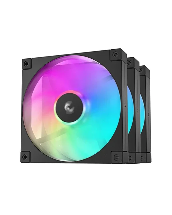 https://www.pccool.rs/images/products/big/264174.webp
