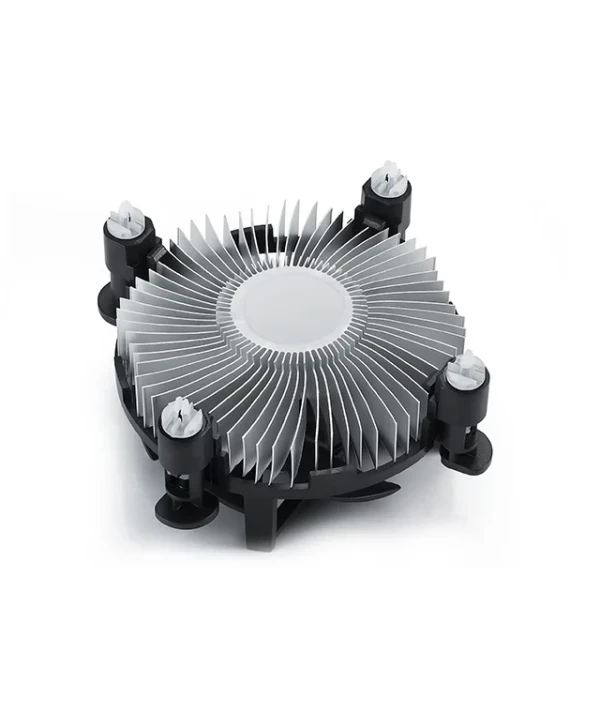 https://www.pccool.rs/images/products/big/264176.webp