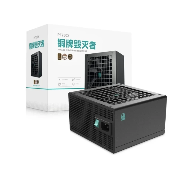 https://www.pccool.rs/images/products/big/264177.webp