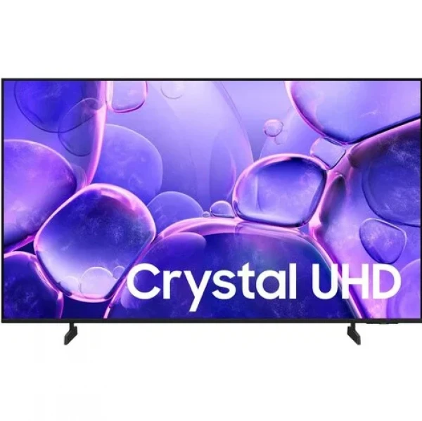 https://www.pccool.rs/images/products/big/264178.webp