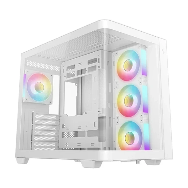 https://www.pccool.rs/images/products/big/264181.webp