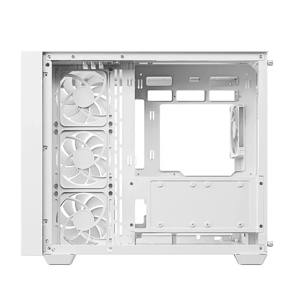 https://www.pccool.rs/images/products/big/264183.webp