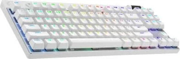 https://www.pccool.rs/images/products/big/264184.webp
