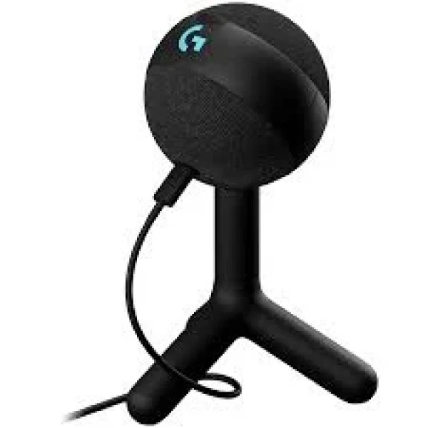 https://www.pccool.rs/images/products/big/264185.webp