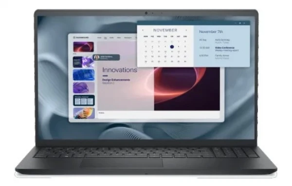 https://www.pccool.rs/images/products/big/264186.webp