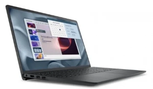 https://www.pccool.rs/images/products/big/264187.webp