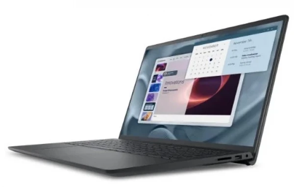 https://www.pccool.rs/images/products/big/264188.webp