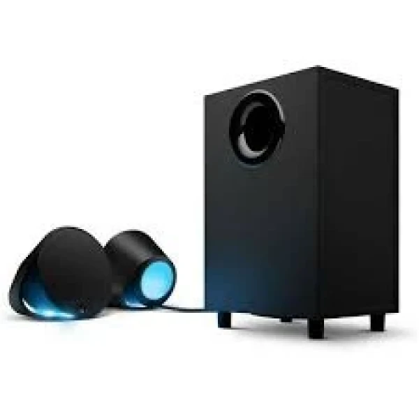 https://www.pccool.rs/images/products/big/264190.webp