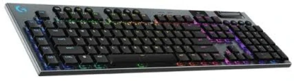 https://www.pccool.rs/images/products/big/264193.webp