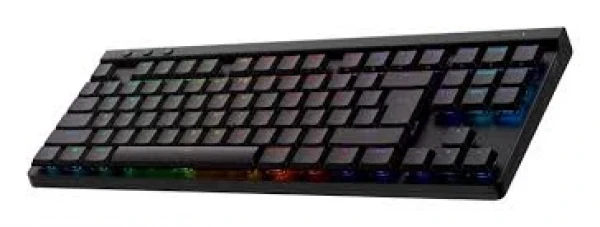 https://www.pccool.rs/images/products/big/264195.webp