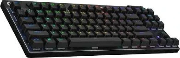 https://www.pccool.rs/images/products/big/264196.webp