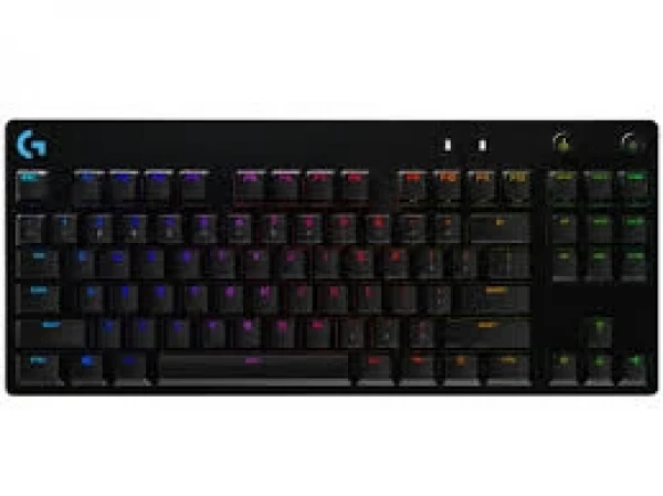 https://www.pccool.rs/images/products/big/264198.webp